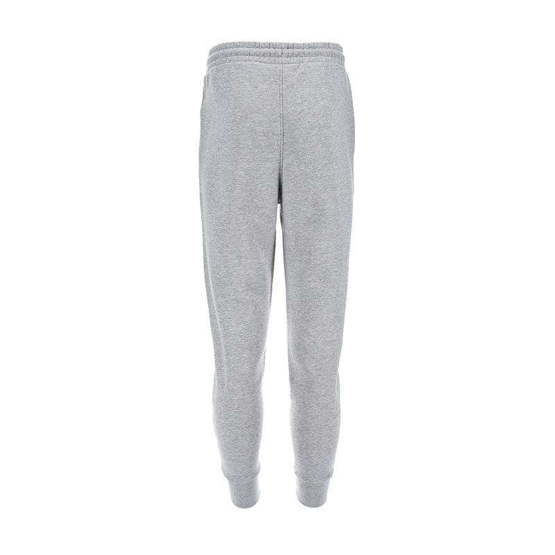 UFC OFFICIAL tech pants -grey